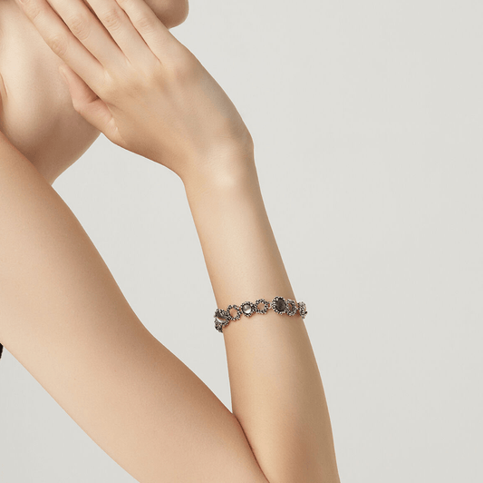 Giovanni Raspini Bracciale Mini Maui - 10683 - Simmi Gioiellerie - Bracciali