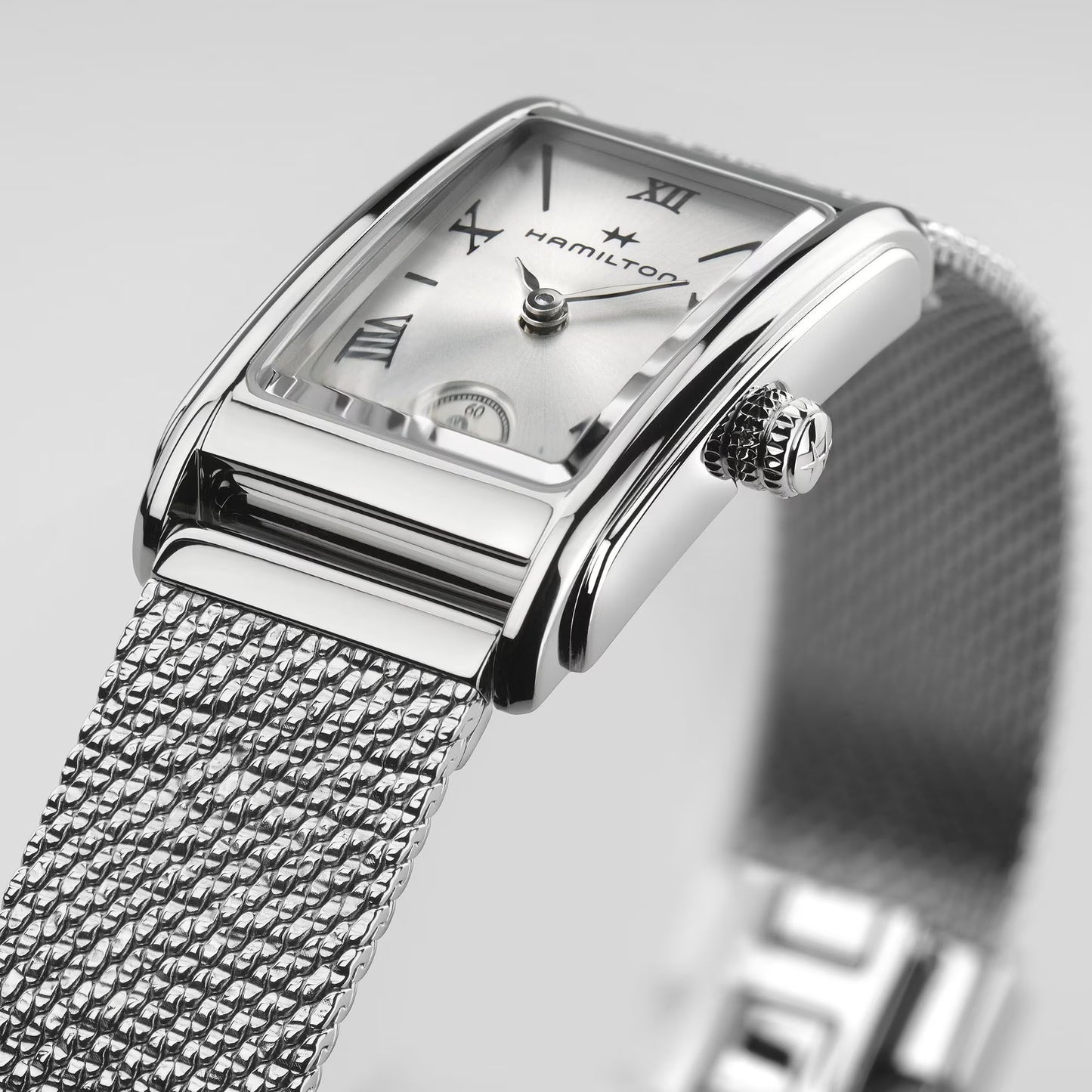 AMERICAN CLASSIC ARDMORE SMALL - H11221150
