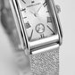 AMERICAN CLASSIC ARDMORE SMALL - H11221150