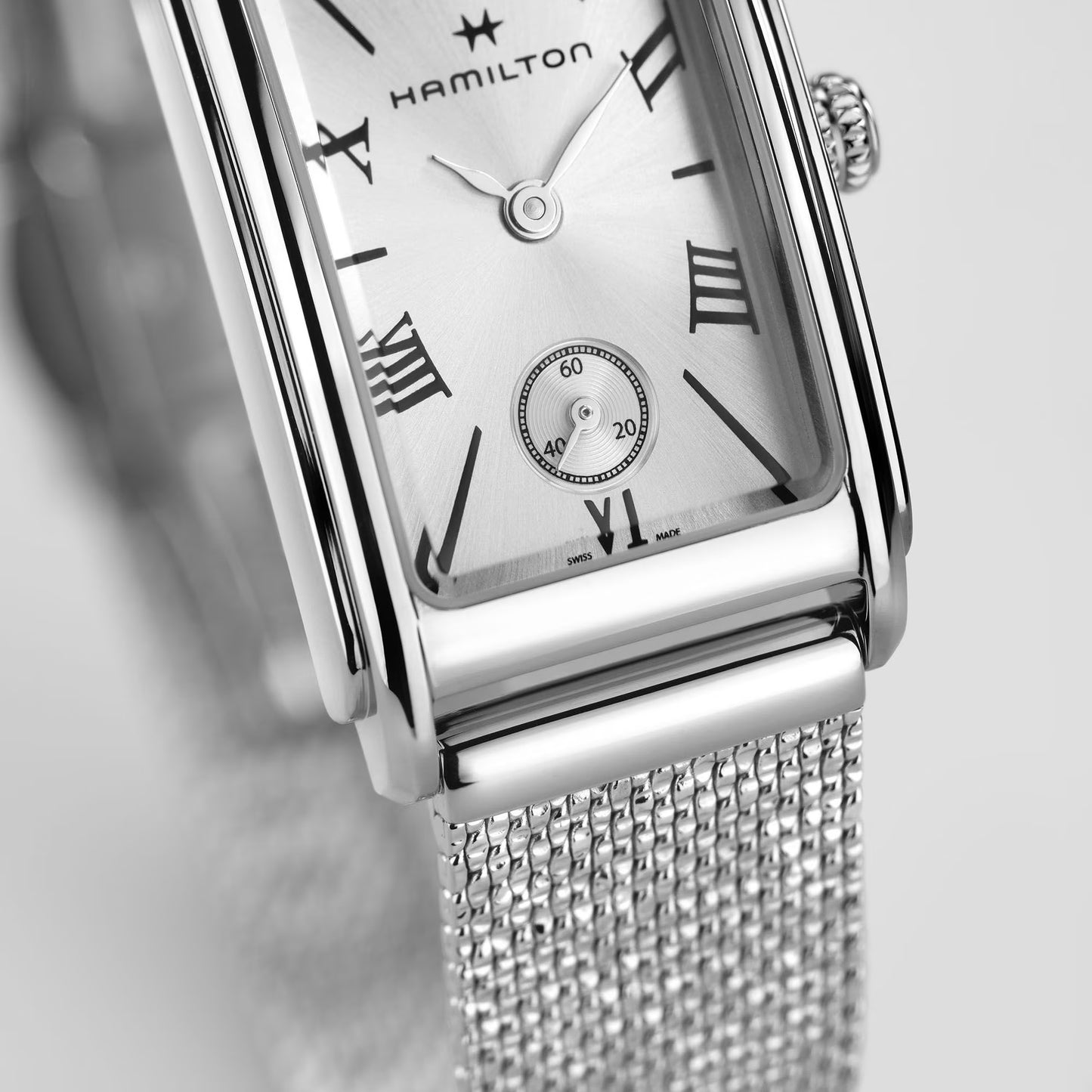 AMERICAN CLASSIC ARDMORE SMALL - H11221150
