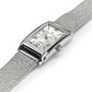 AMERICAN CLASSIC ARDMORE SMALL - H11221150