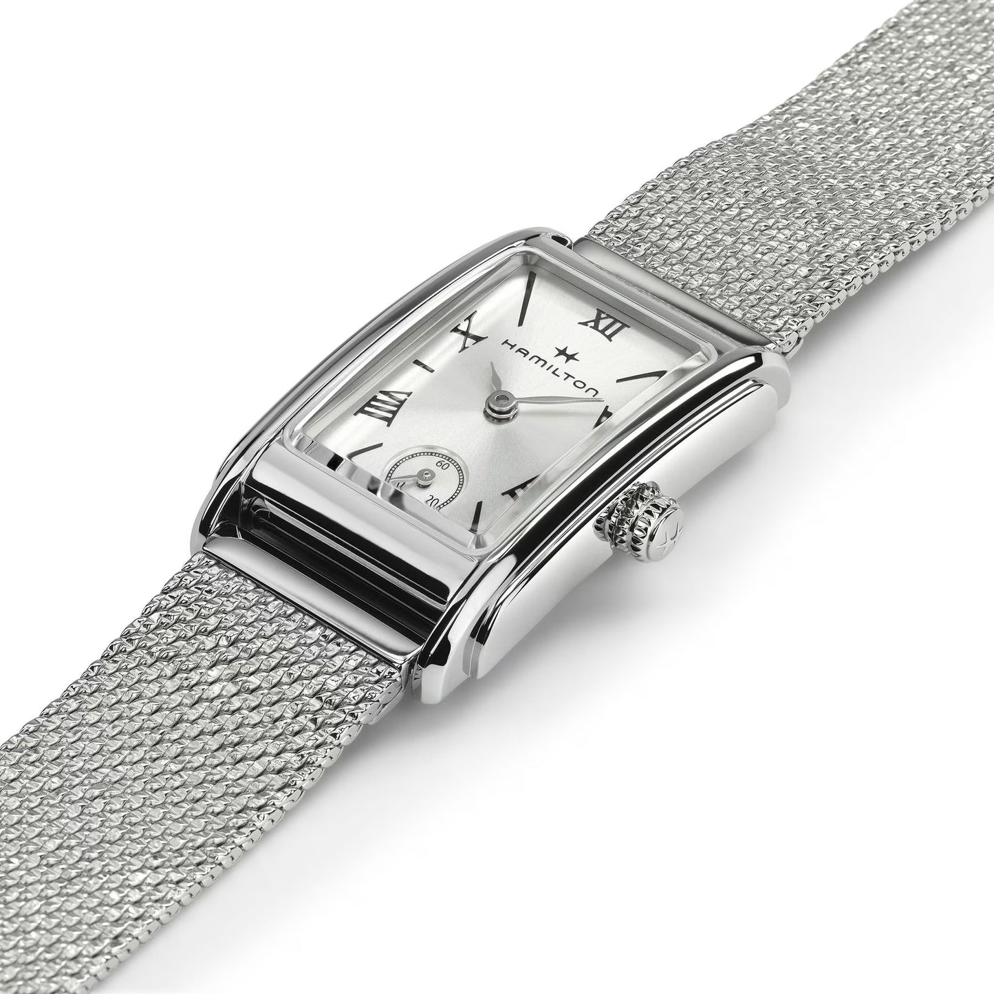 AMERICAN CLASSIC ARDMORE SMALL - H11221150