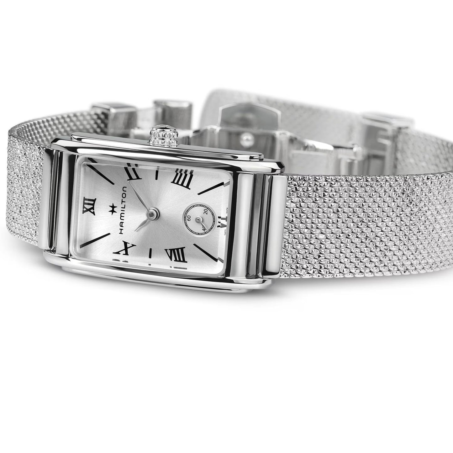 AMERICAN CLASSIC ARDMORE SMALL - H11221150