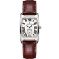 HAMILTON | AMERICAN CLASSIC BOULTON SMALL SECOND QUARTZ L  | H13421811