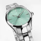 JAZZMASTER QUARTZ 32 MM Quarzo | 32mm | H32301161
