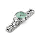 JAZZMASTER QUARTZ 32 MM Quarzo | 32mm | H32301161