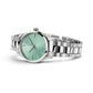 JAZZMASTER QUARTZ 32 MM Quarzo | 32mm | H32301161