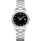 HAMILTON - Jazzmaster Lady Quartz - H32351135