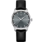 Jazzmaster Gent Quartz Quarzo | 40mm | H32451742