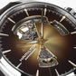 JAZZMASTER OPEN HEART AUTO 42MM - H32705501