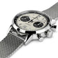 AMERICAN CLASSIC INTRA-MATIC AUTO CHRONO - H38416111