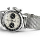 AMERICAN CLASSIC INTRA-MATIC AUTO CHRONO - H38416111