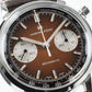 AMERICAN CLASSIC INTRA-MATIC CHRONOGRAPH H - H38429591