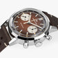 AMERICAN CLASSIC INTRA-MATIC CHRONOGRAPH H - H38429591
