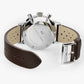 AMERICAN CLASSIC INTRA-MATIC CHRONOGRAPH H - H38429591