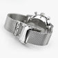 AMERICAN CLASSIC INTRA-MATIC CHRONOGRAPH H - H38429591