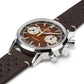 AMERICAN CLASSIC INTRA-MATIC CHRONOGRAPH H - H38429591