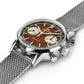 AMERICAN CLASSIC INTRA-MATIC CHRONOGRAPH H - H38429591