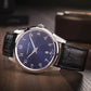 HAMILTON | JAZZMASTER THINLINE QUARTZ - H38511743