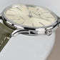 HAMILTON |JAZZMASTER THINLINE AUTO | H38525811