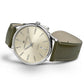 HAMILTON |JAZZMASTER THINLINE AUTO | H38525811