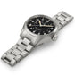 HAMILTON | KHAKI FIELD MECHANICAL POWER RESERVE | 40mm | H69509130