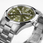 HAMILTON| KHAKI FIELD AUTO | H70605160