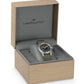 KHAKI FIELD MECHANICAL 36 MM Meccanico | 36mm | H69399930