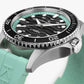 KHAKI NAVY SCUBA 40 MM Carica automatica | 40mm | H82415331