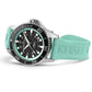KHAKI NAVY SCUBA 40 MM Carica automatica | 40mm | H82415331