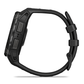 Instinct 3 – 45 mm, AMOLED Black, cinturino Black - 010 - 02936 - 00 - Simmi Gioiellerie - Orologi