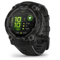 Instinct 3 – 45 mm, AMOLED Black, cinturino Black - 010 - 02936 - 00 - Simmi Gioiellerie - Orologi