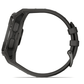 Instinct® Crossover AMOLED - Charcoal - 010 - 03398 - 00 - Simmi Gioiellerie - Orologi