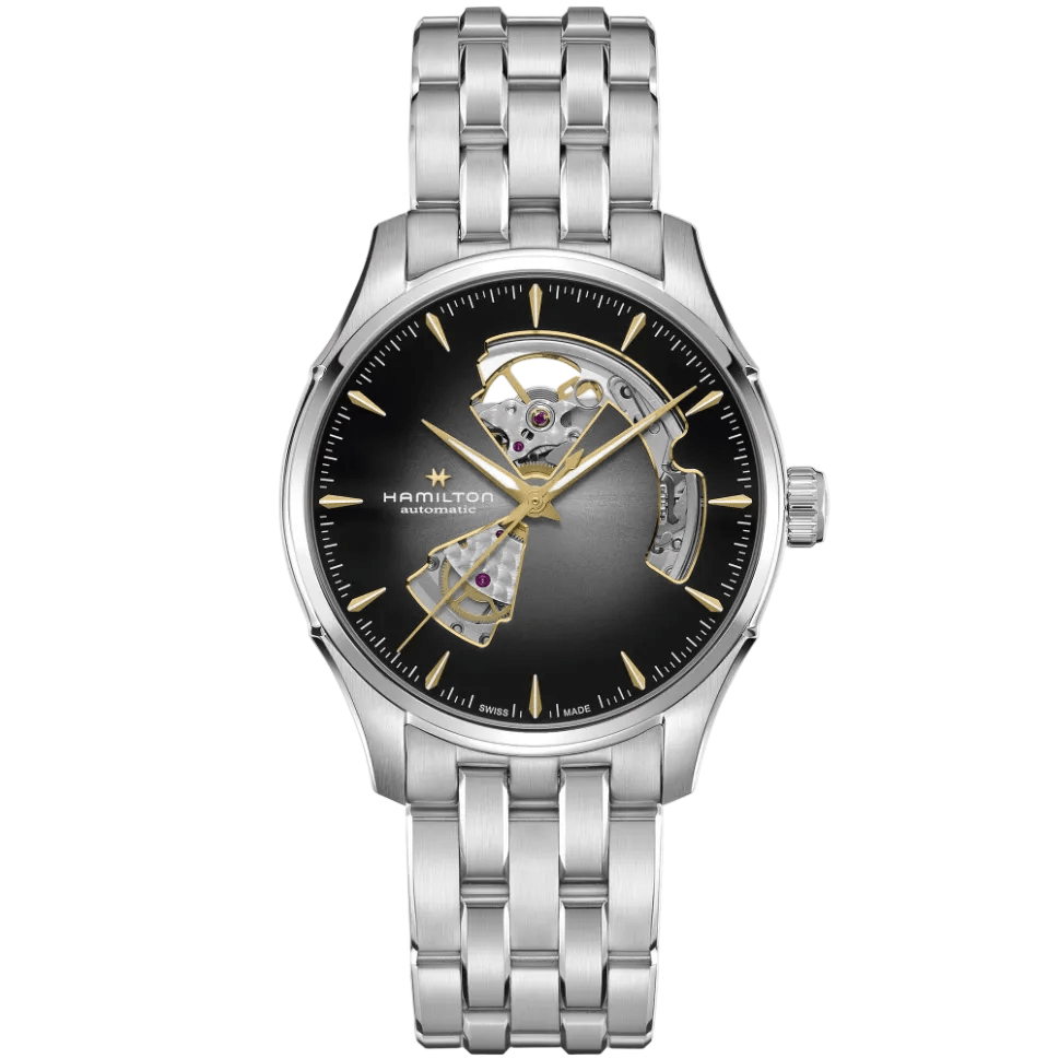 Orologi Comunione e Cresima