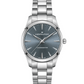 JAZZMASTER QUARTZ 40 MM - H32461141 - Simmi Gioiellerie - Orologi
