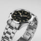 KHAKI FIELD MURPH 38MM Carica automatica | 38mm | H70405130 - Simmi Gioiellerie - Orologi