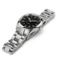 KHAKI FIELD MURPH 38MM Carica automatica | 38mm | H70405130 - Simmi Gioiellerie - Orologi