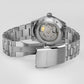KHAKI FIELD MURPH 38MM Carica automatica | 38mm | H70405130 - Simmi Gioiellerie - Orologi