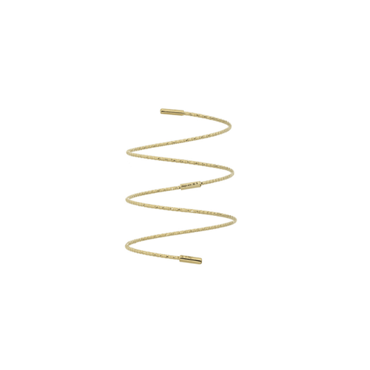 MagicWire Anello a Spirale Angel - Simmi Gioiellerie - Anelli