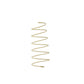 MagicWire Anello Spirale Angel - Simmi Gioiellerie - Anelli