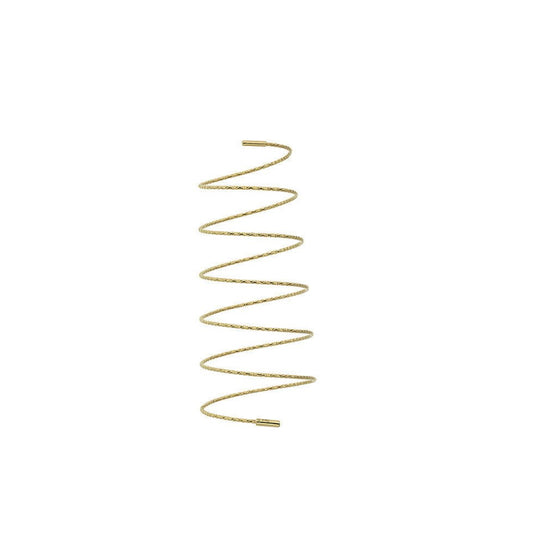 MagicWire Anello Spirale Angel - Simmi Gioiellerie - Anelli