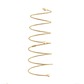 MagicWire Anello Spirale Metone - Simmi Gioiellerie - Anelli