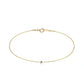 MagicWire Bracciale Basic 1G 1P - Simmi Gioiellerie - Bracciali