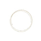 MagicWire collana 8 perle Spazio - Simmi Gioiellerie - Collane