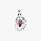 Marvel, Spider - Man, Pendente Ragno - 794224C01 - Simmi Gioiellerie - Charm