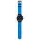 MOMENTS IN BLUE - YVB100 - Simmi Gioiellerie - Orologi