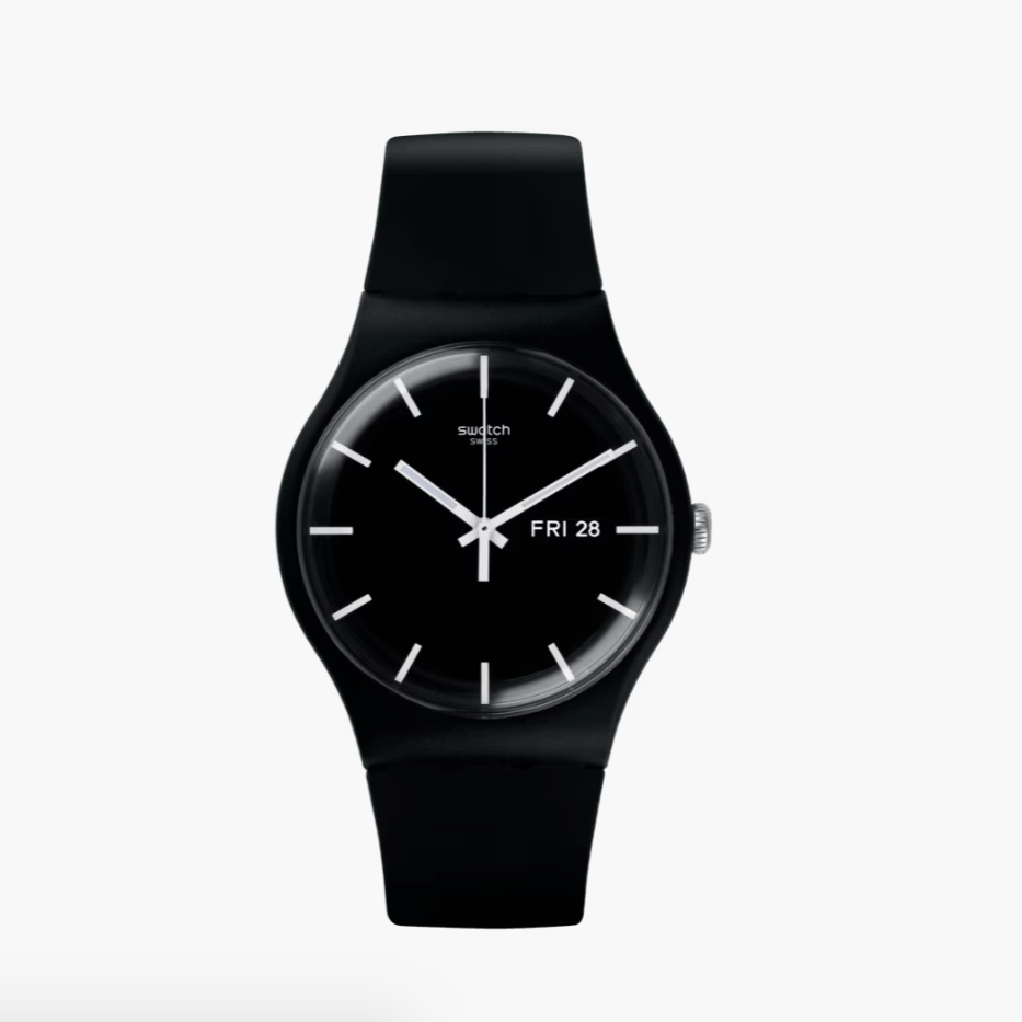 Orologi Comunione e Cresima