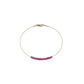 NARA 20P bracciale - MagicWire - Simmi Gioiellerie -Bracciali