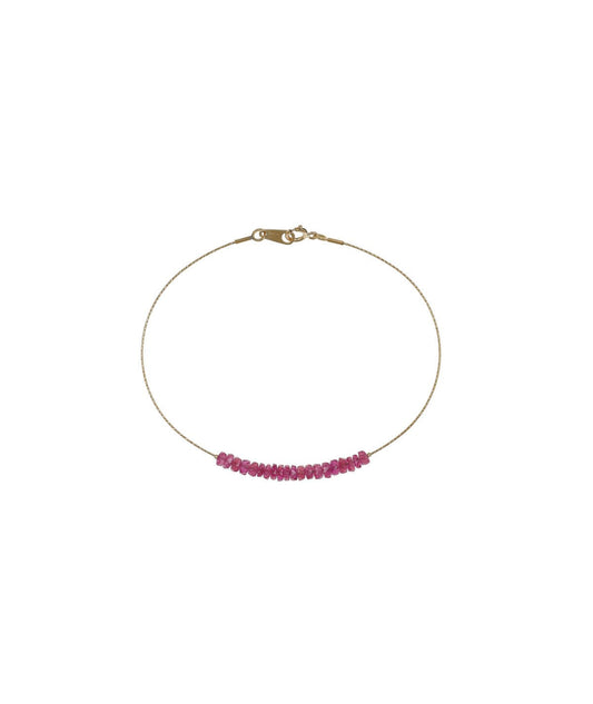 NARA 20P bracciale - MagicWire - Simmi Gioiellerie -Bracciali
