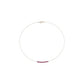 NARA 20P collana - MagicWire - Simmi Gioiellerie -Collane